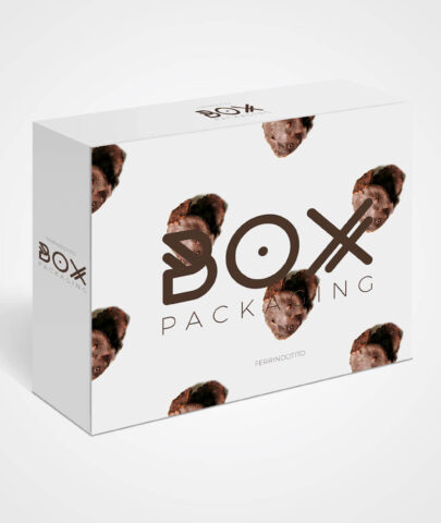 Packing Box