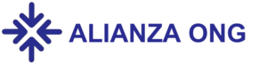 Alianza ONG, INC. - Red de asociaciones sin fines de lucro